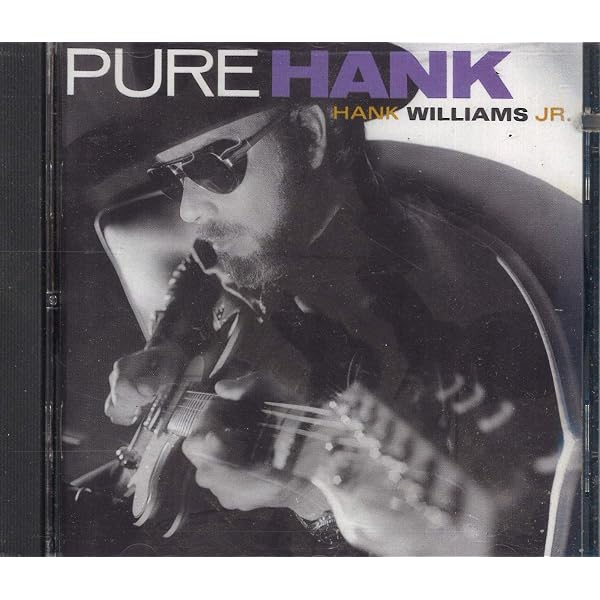 Chastain & Harris - Live! Wild and Truly Diminished!! - Amazon.com