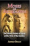 Jesus In The House Of The Pharaohs The Essene Revelations