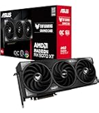 【美品】ASUS PRIME RX9070XT 16GB OC Buy Asus PRIME-RX9070XT-O16G AMD Radeon RX 9070 XT Graphic