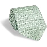 vineyard vines Men's Gulf Club Tie