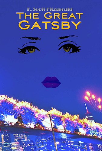 Download The Great Gatsby (Wisehouse Classics Edition) (English Edition) PDF