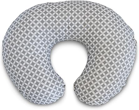 nursing pillow amazon