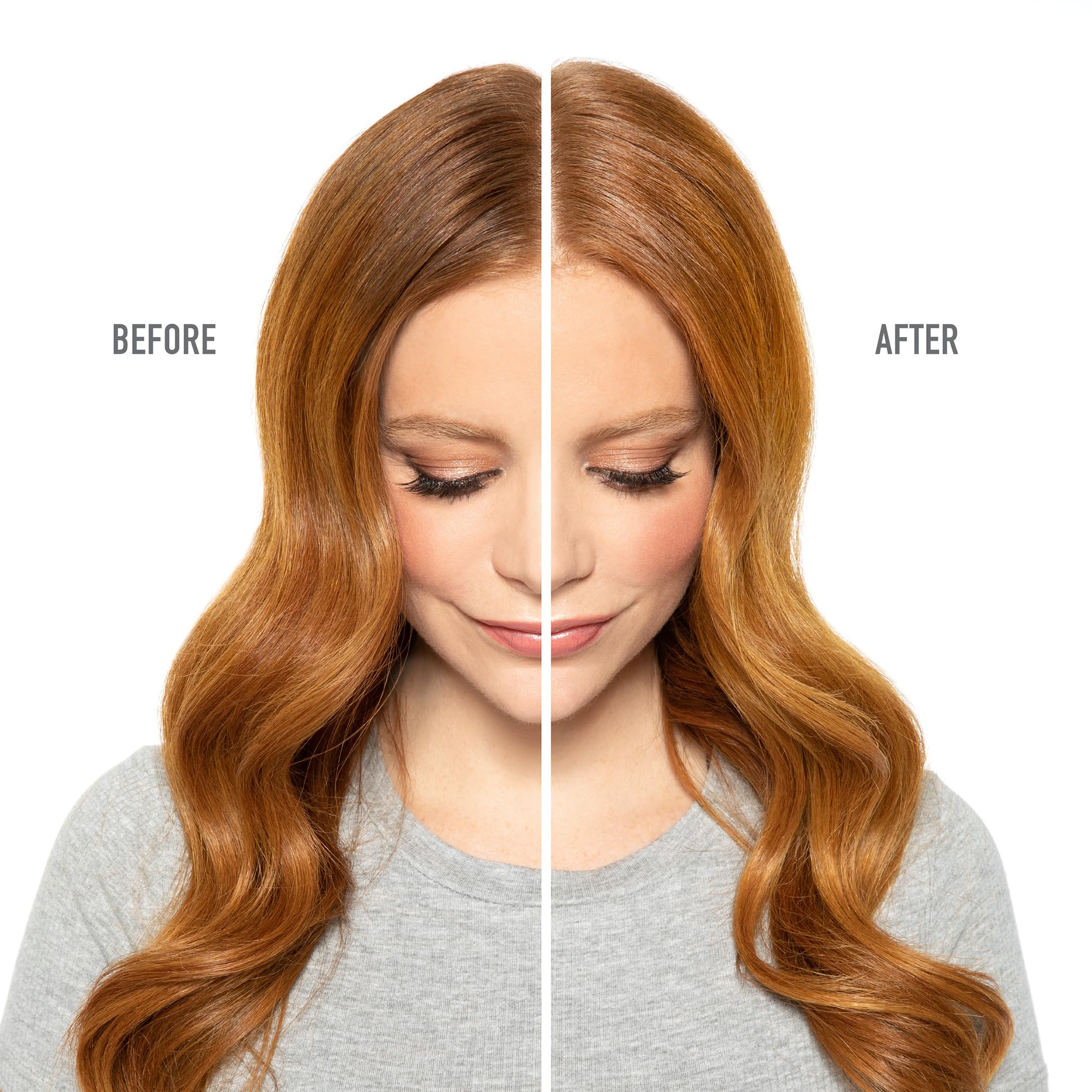 Drybar Detox Clear Invisible Dry Shampoo