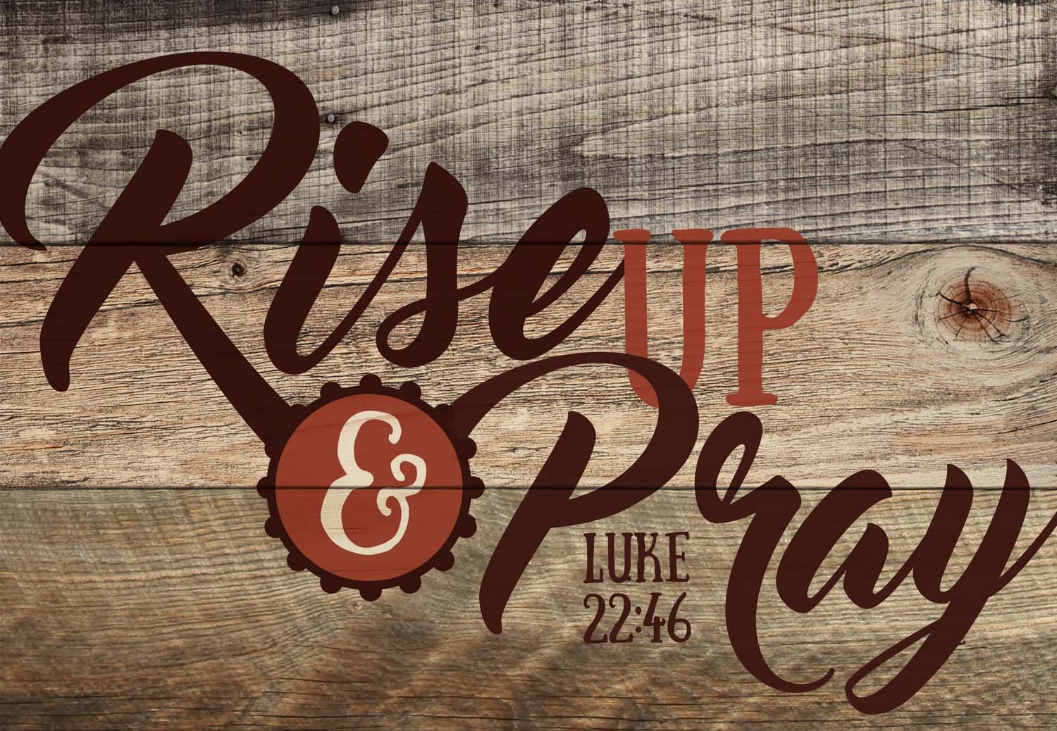 Best scripture signs for home decor