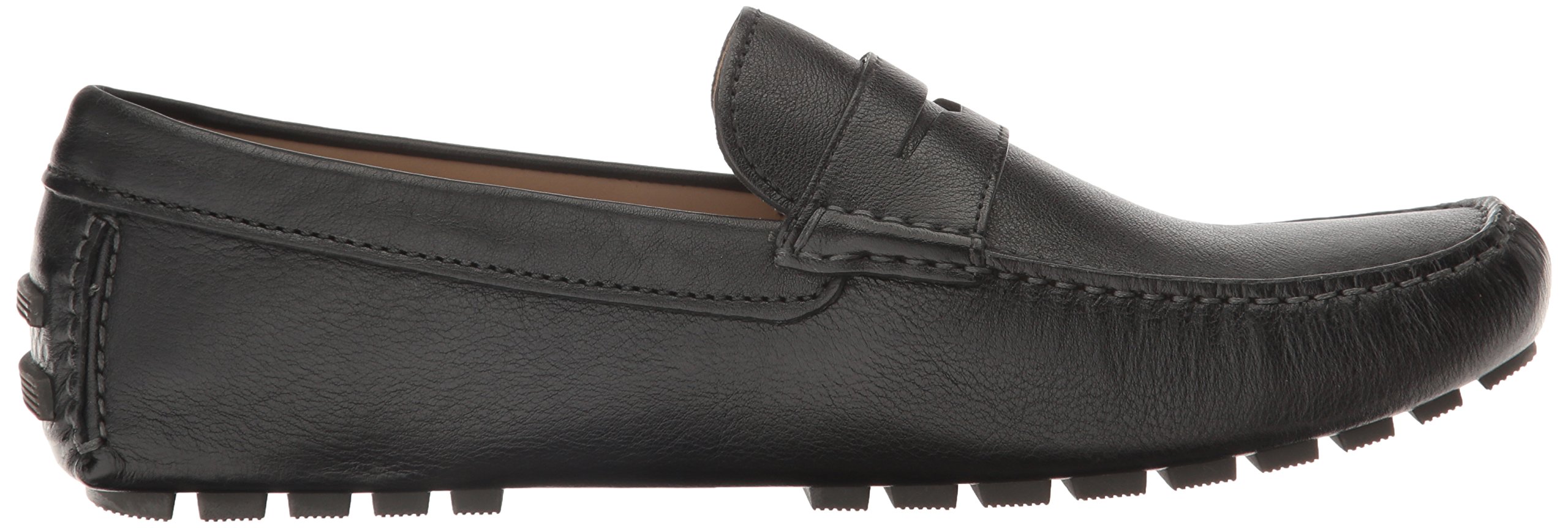 ecco moc 2.0 mens 2017