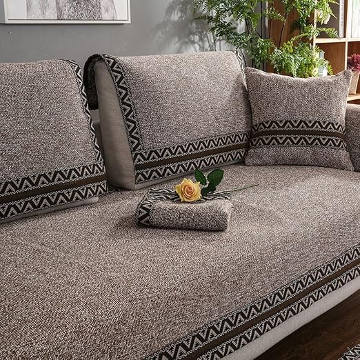 Sofa Decken