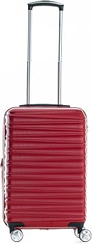 Calpak carry on amazon Clearance