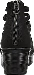 skechers dream queen tan