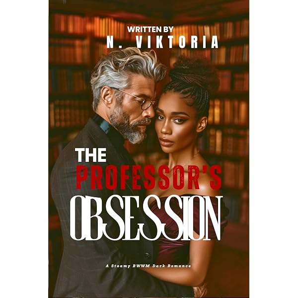 Amazon.com: Vintage Crush: A Dark Steamy BWWM Interracial
