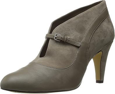 bella vita shoes amazon