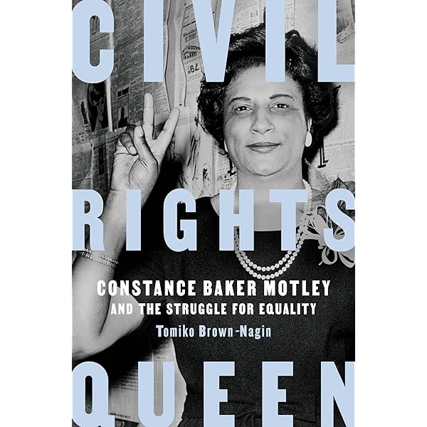 洋書 Breaking Barriers: The Feminist Revoluti Breaking Barriers: The Feminist Revolution from Susan B. Anthony