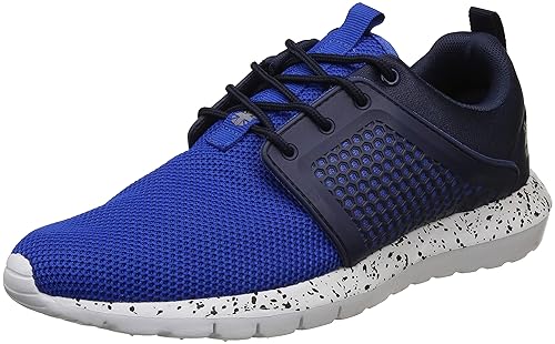 lee cooper men running shoes
