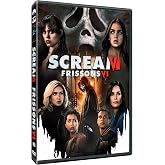 Scream VI