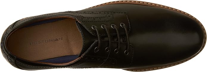 clarks melshire plain