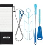 Osprey Reservoir Hose Kit : Sports & Outdoors