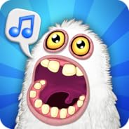 My Singing Monsters