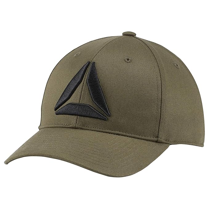 reebok cappello