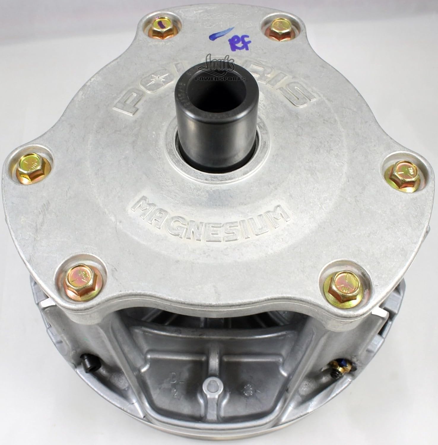 Primary Clutch EBS Fit Polaris Sportsman 570 20142018 RZR OEM 1323167