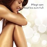 Dove Body Love One Cream Light Moisturiser 250ml Face Hands Body All Skin Types view 4