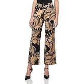 Trina Turk Womens Atoll Pant