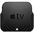 TotalMount Apple TV Mount - Compatible with all Apple TVs including Apple TV 4K