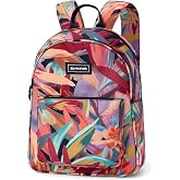 Dakine ESSENTIALS BACKPACK MINI 7L