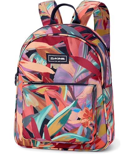 Dakine ESSENTIALS BACKPACK MINI 7L