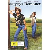 Murphy's Romance