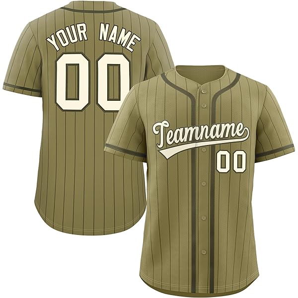 Rapid Domince Navy 野球ジャージ　ミリタリーベースボールXL Amazon.com: Rapiddominance Baseball Jersey, Navy, X-Large