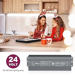 EMITEVER 200W Triac Dimmable LED Driver,Power