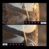 Muc-Off Visor Lens & Goggle Cleaner 250ml - pH Neutral, Biodegradable view 3