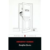 Complete Stories (Penguin Classics)