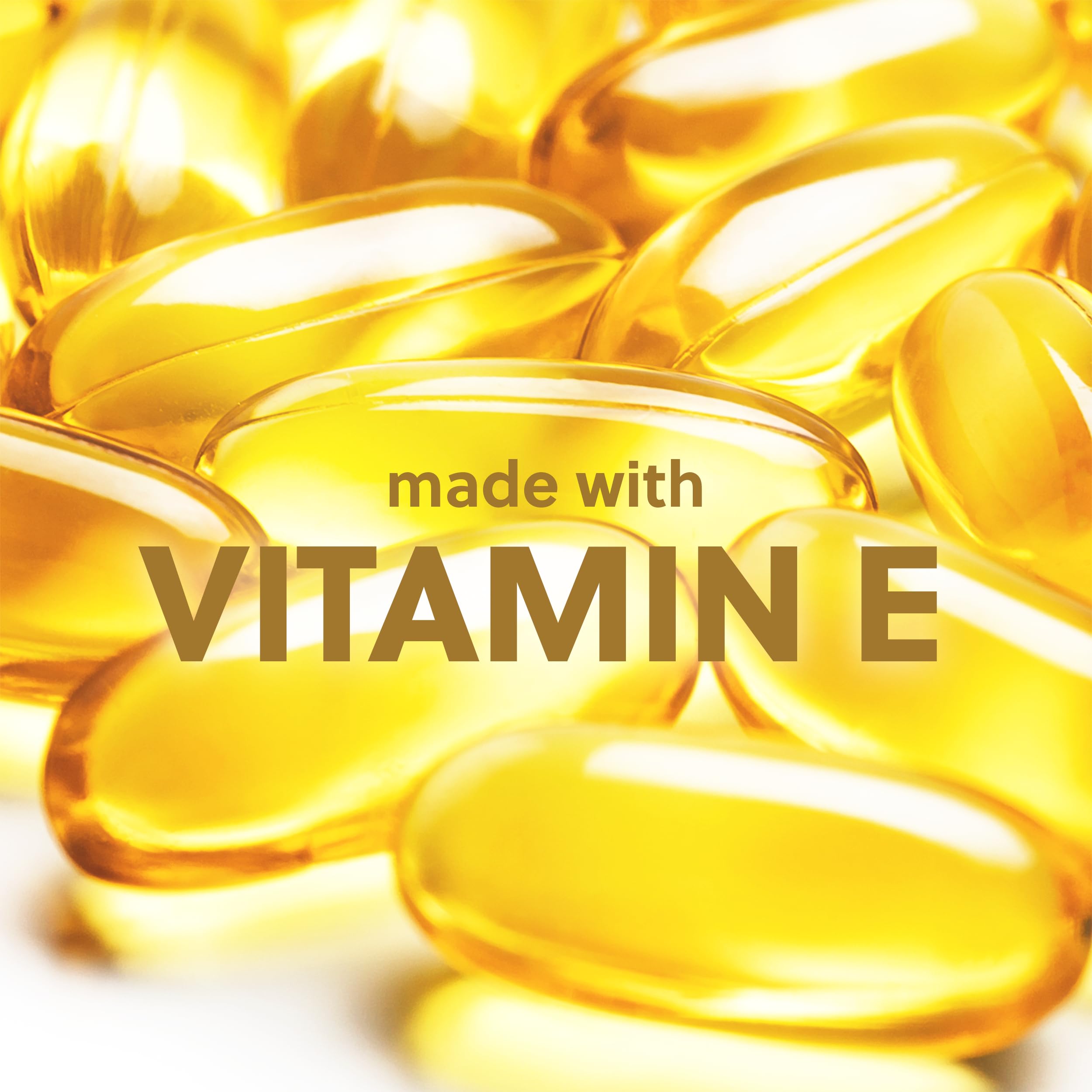 Tree Hut Vanilla Lip Scrub Stick, Gentle & Nourishing Lip Exfoliator with Shea Butter, Hydrating Sugar Scrub for Smooth, Soft Lips, Holiday Gift & Stocking Stuffer, 12 oz