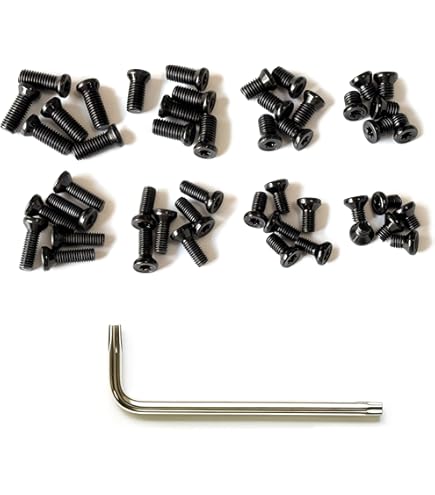 Kit empuñadura desbrozadoras Oleo-Mac (61350213