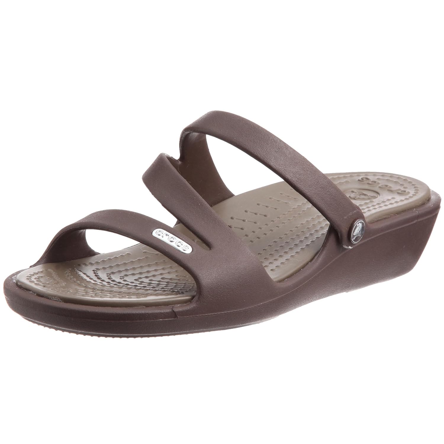 patricia crocs
