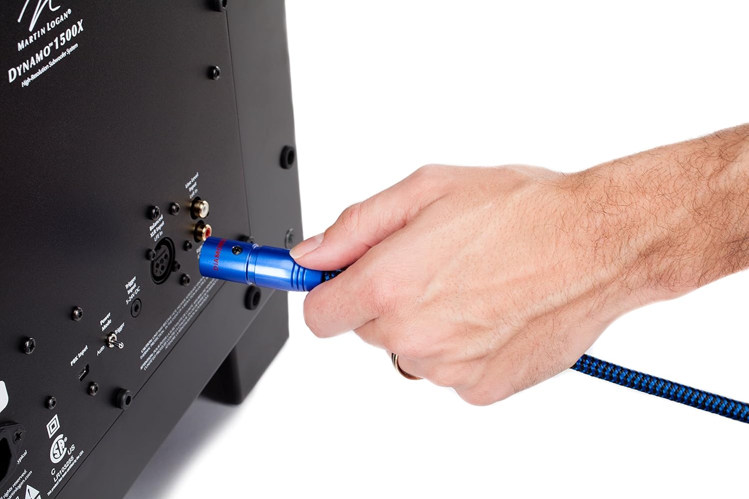 martin logan dynamo 1500x