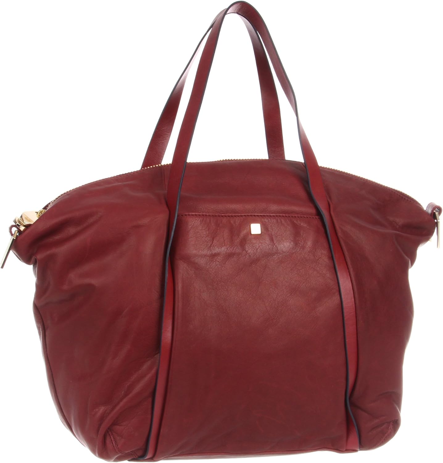 kimbel shoulder bag