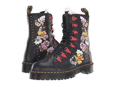 dr martens nyberg