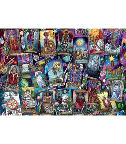 Amazon.com: Charles Fazzino 