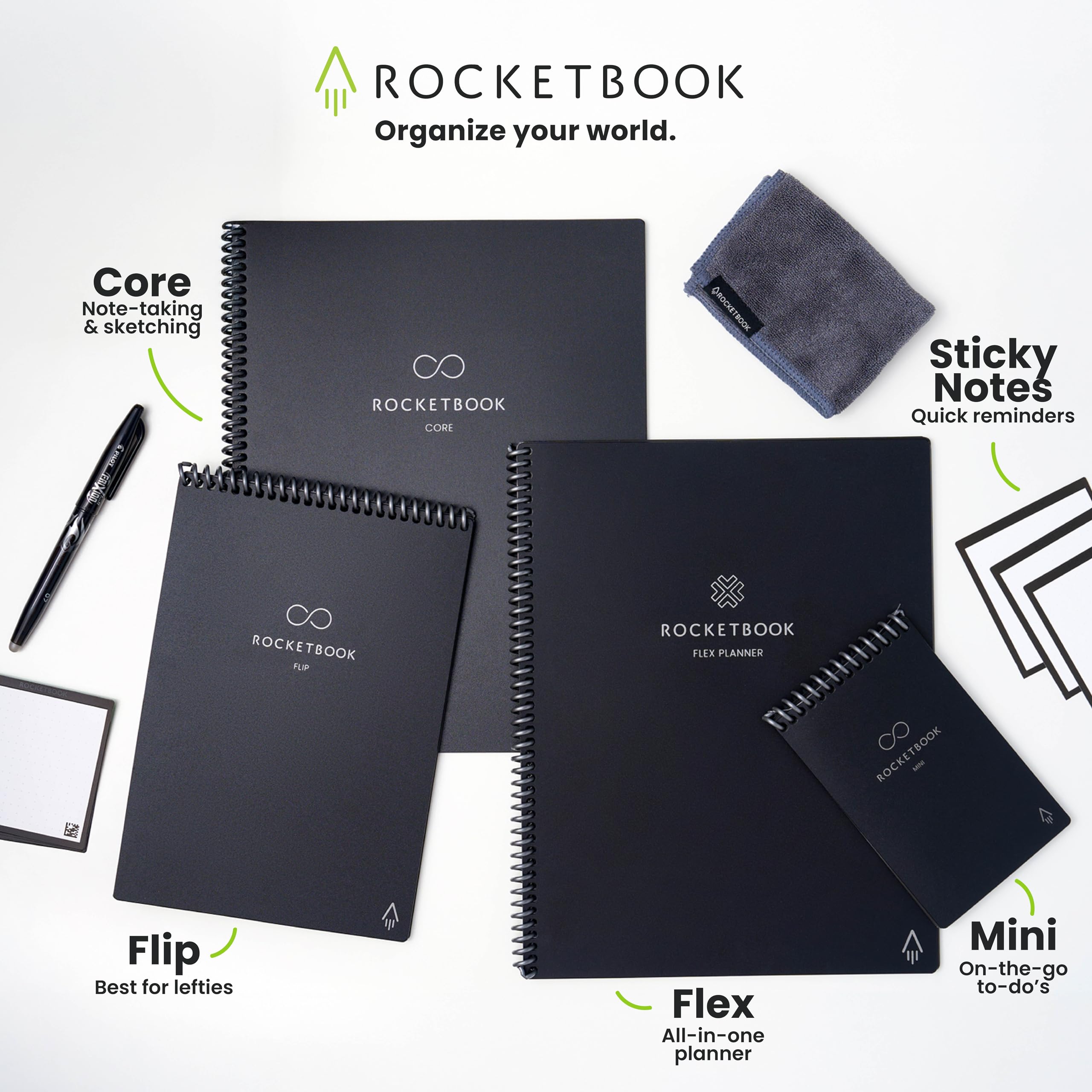 View 8
