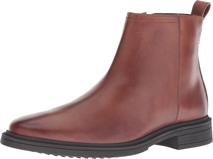 cole haan men's bernard chelsea boot