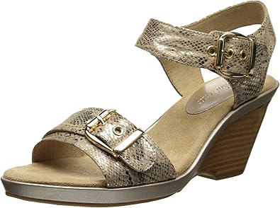 bella vita shoes amazon