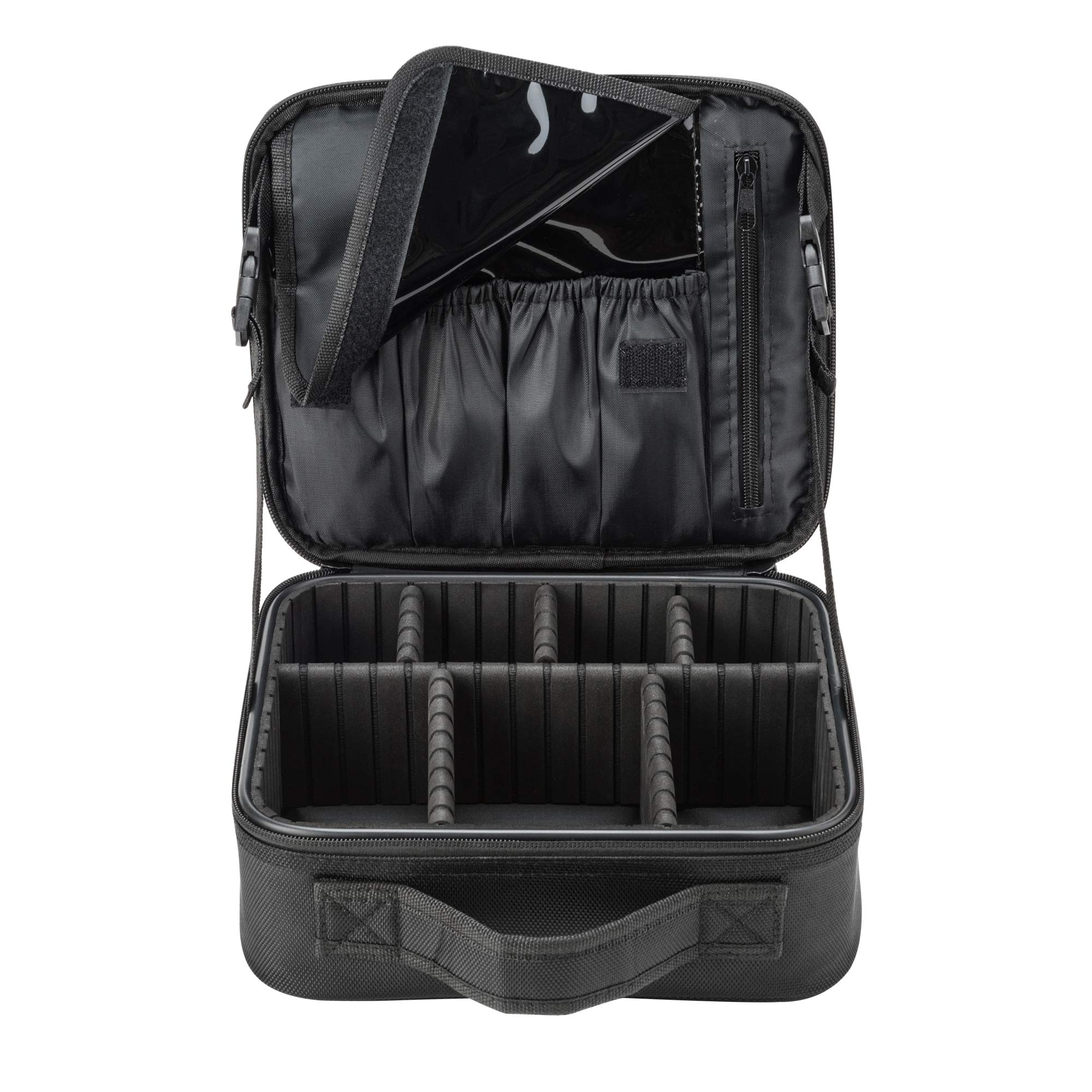 Organizer portable