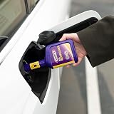 Wynn's Diesel Injector Cleaner 325ml Reduces Knocking Black Smoke Safe for EGR view 4