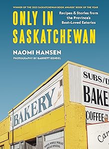 kindle best category lists