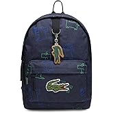 Lacoste Accessories Classic Backpack