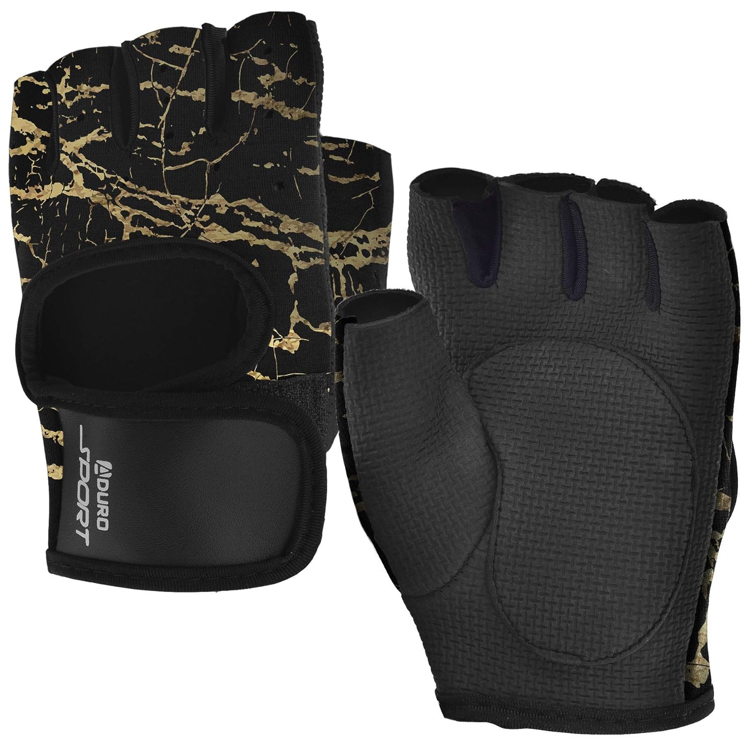 21年最新海外 大型マシン Rivalry Bpp6s Ncaaサウスカロライナゲームコックカードテーブルカバー 正規通販 Www Aiq Aiq Com Mx