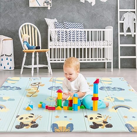 baby play mat amazon uk