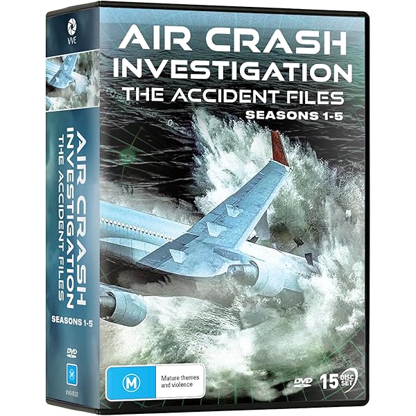 その他 Times of Terror 2: Worst Air Disasters [DVD] Amazon.com: Terror in the Skies - Military Air Disasters