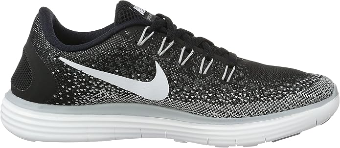 nike free run distance 2 women's